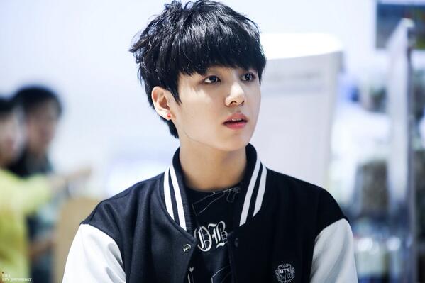 Jungkook_intl tweet picture