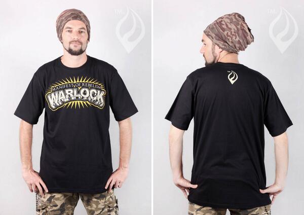 only 120k | warlock Ltd. | L &amp; M | kode : YELLOW BRAND TRUST 
available <a href="/Insidestore13/">Insidestore13</a>  :)