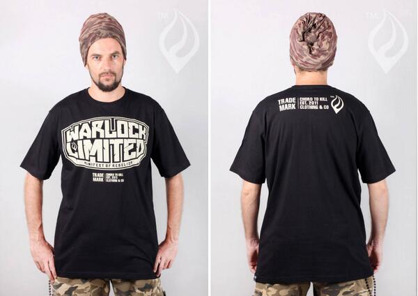 only 120k | warlock Ltd. | L &amp; M | kode : STONE HENGE  
available <a href="/Insidestore13/">Insidestore13</a>  :)