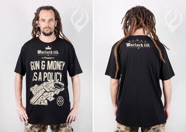 only 120k | warlock Ltd. | L &amp; M | kode : CRIME POLICY 
available <a href="/Insidestore13/">Insidestore13</a>  :)