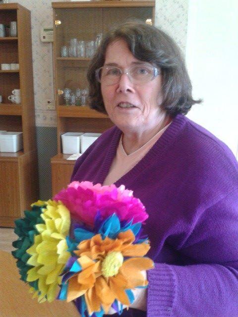 STEPProjectCA's tweet image. #volunteer