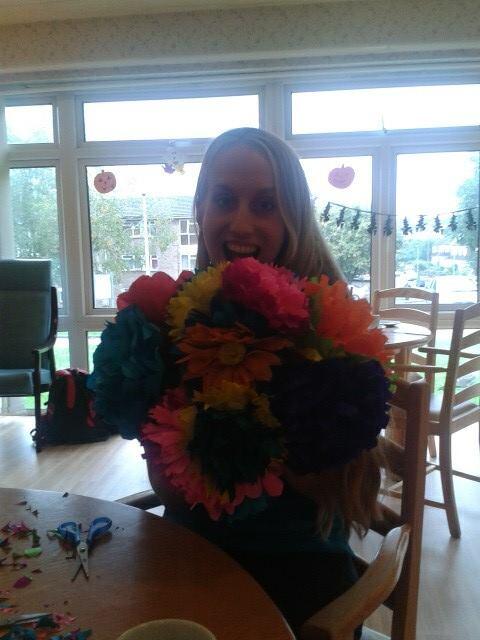 STEPProjectCA's tweet image. #volunteer