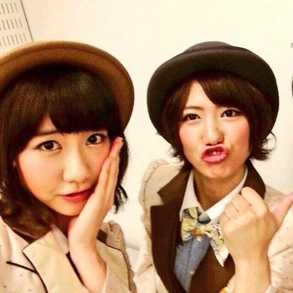 さえゆき Love Saeyuki1004 Twitter