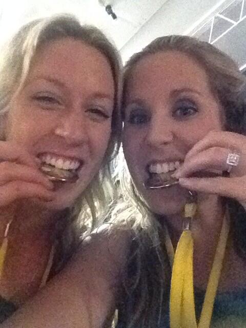 Still premiers #swansAgrade2013