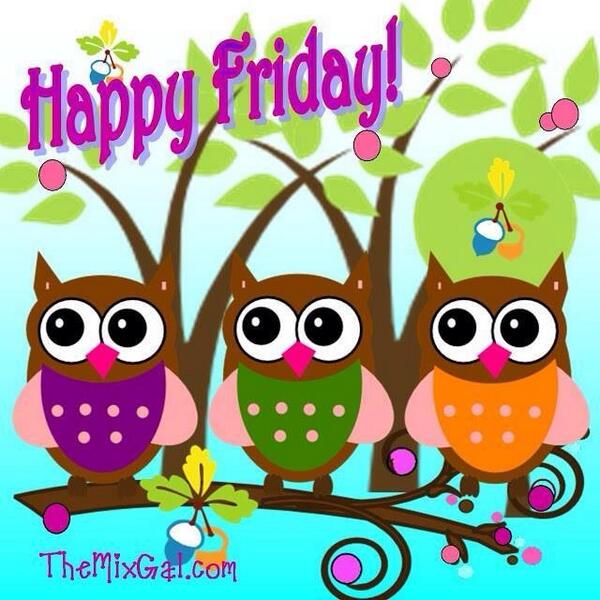 TabernacleDeco's tweet photo. http://t.co/Dp86VyhBZM