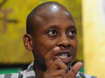 CapeNews's tweet photo. via @The_New_Age: Former NYDA chairman in court | http://t.co/2iN8g4rJcM http://t.co/ptriCGt8qh #capeNews