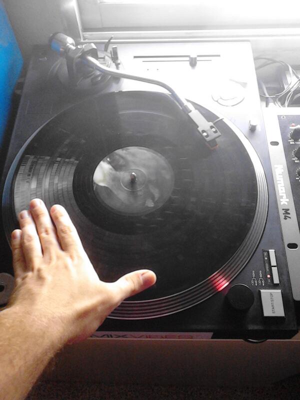 proddra's tweet image. #ScratchTime