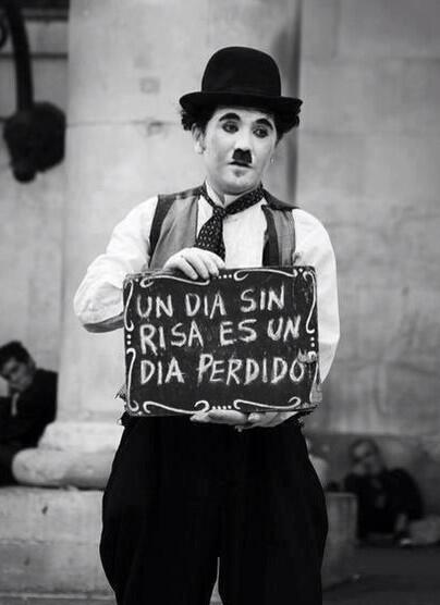 PatriHerrera1's tweet photo. ¡Feliz día mundial de la SONRISA! http://t.co/GVJ4gX2VYu