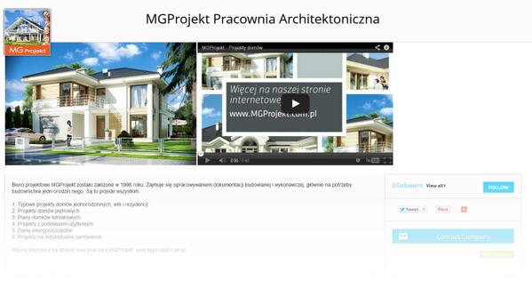 MGProjekt tweet picture