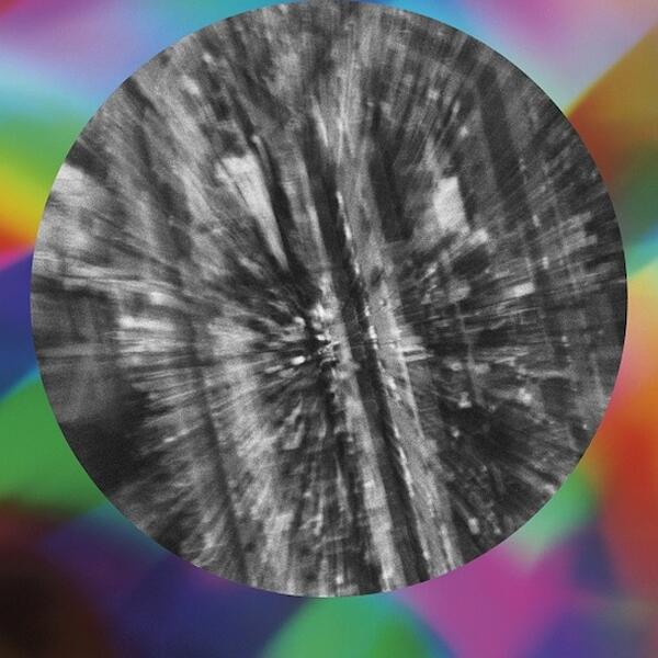 phobiafun tweet picture