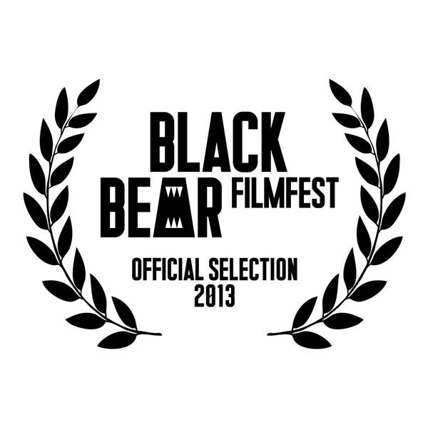 Never stop dancing, peoples! #BELIEVEtheDANCE is an official selection at #BlackBearFilmFest blackbearfilmfest.com