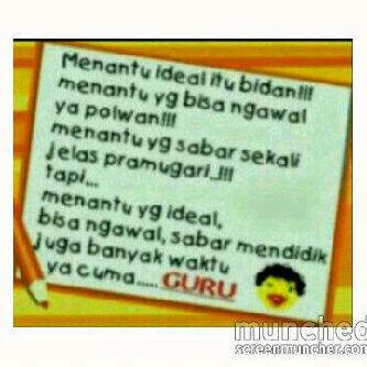 NiningEuy's tweet photo. http://t.co/cxESA5yZMe