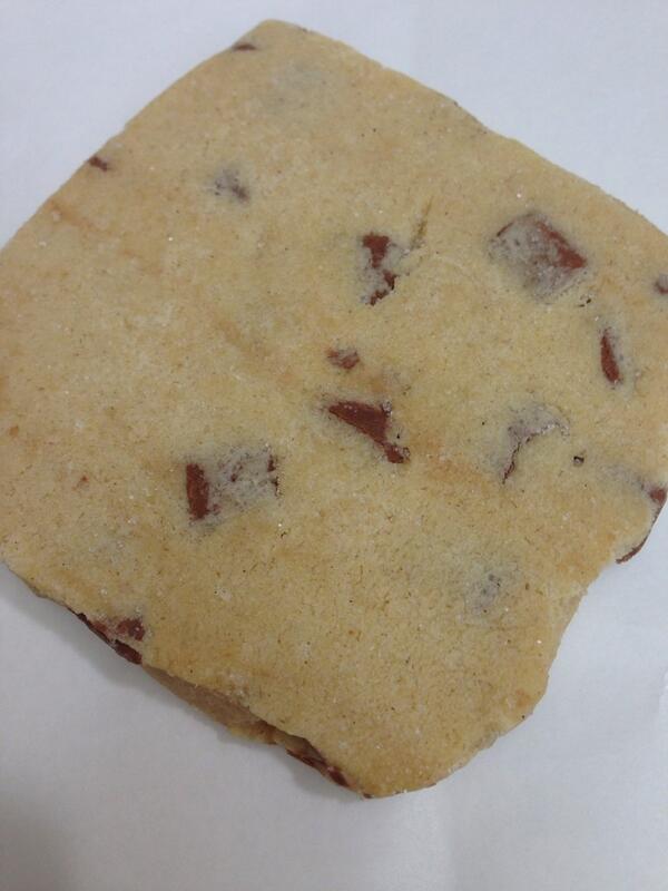 HannahExchange's tweet image. @bean_es @ScottyOB1OBrien @colv31 don't be jealous!