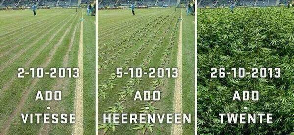 Voetbalzone tweet media