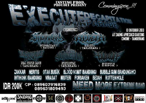bedah_slamming's tweet photo. http://t.co/ZgEPeFPpRx