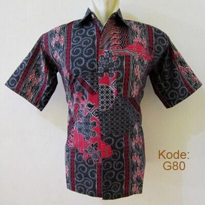 Batiknet's tweet photo. untuk kategori Batik Pria, silahkan Klik ini http://t.co/qFqiVDpt4W http://t.co/qsMAYlWpMB