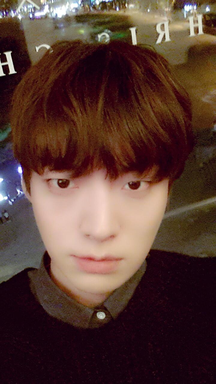 Ahn Jae Hyeon 재현 On Twitter 신난다~ ~ 7q5zordjlz