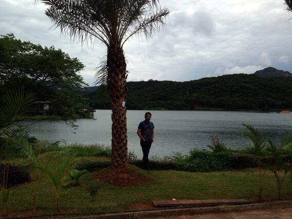 Embedded image permalink