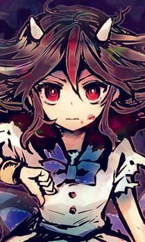 ゴートゥーヘルのtwitterイラスト検索結果 古い順