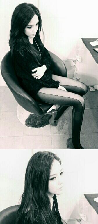 BVuxuXXCIAEn8YN.jpg:large