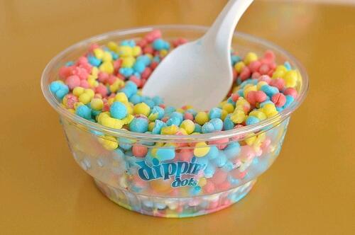 TumblrFood's tweet photo. #TumblrFood http://t.co/7AK7FEFQlf