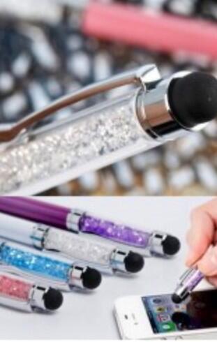 crystalicing's tweet photo. It's a SALE! Check out http://t.co/EhfMzvA7zF 💎💜😍 http://t.co/Mmv5rtaRXz