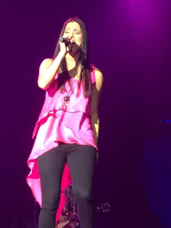 Heather Saucedo (HeatherSaucedo) Twitter