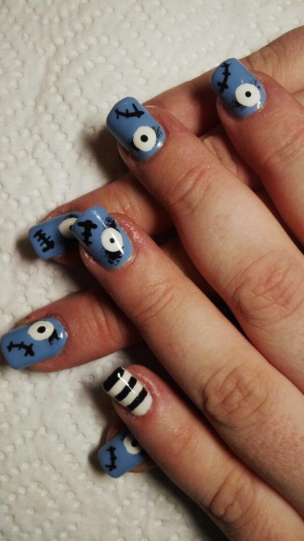 RvDNails's tweet photo. http://t.co/Pouf1pjx3p