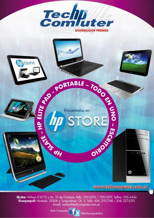 techgye's tweet image. los mejores equipo en TECH COMPUTER