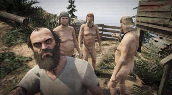 Youporn works asshole