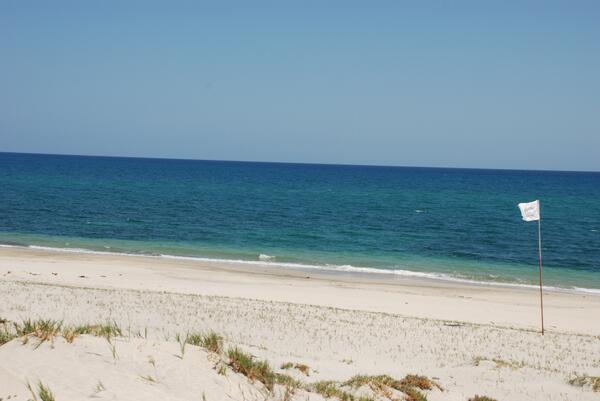 Deliciosas #playas en #CaboRiviera / Ya viene el fin de semana, se antoja ¿no?