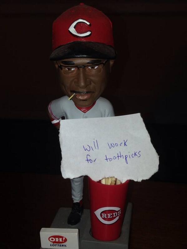 CincyWorkersComp tweet media