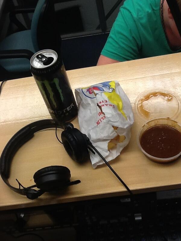 Vrijdag avond met <a href="/romie2110/">romario thijssen</a> &amp; <a href="/davey175/">davey</a>