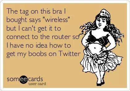 CandyBelle_'s tweet photo. http://t.co/L5jEFaGVAX