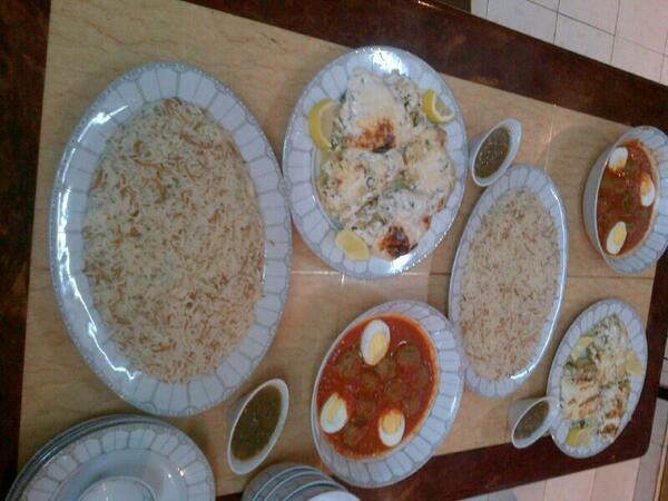 am6667772am's tweet photo. ---
--- 
 تم الإرسال بواسطة واتساب http://t.co/nEYoaDnQ1r