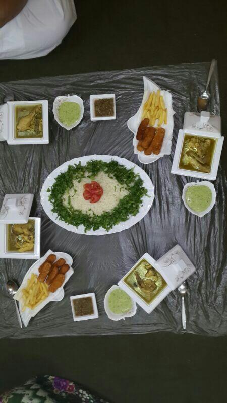 am6667772am's tweet photo. http://t.co/5mkfX8B44D