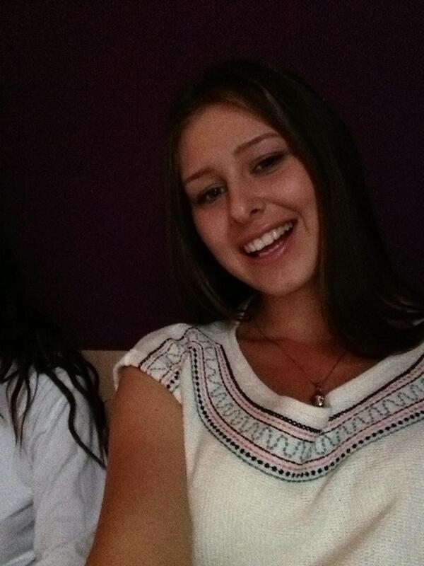 ProdanRaluca's tweet photo. Ha ha. http://t.co/q7X00pqtd9