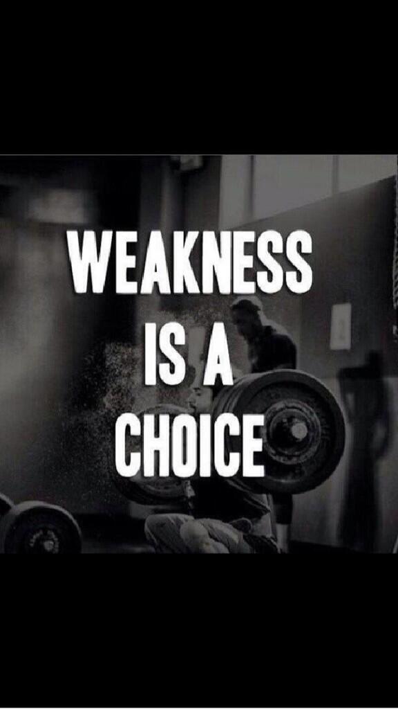 AFitnessThing's tweet photo. http://t.co/LwRbwqjn1E