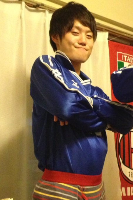 高橋慎也さん の最近のツイート 2 Whotwi グラフィカルtwitter分析 高橋慎也さん の最近のツイート 2 Whotwi グラフィカルtwitter分析