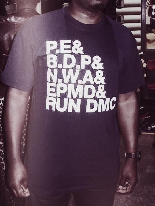 djbunnybread's tweet photo. Check these super dope tshirts @freshesttshirt http://t.co/H2ziRNivgJ