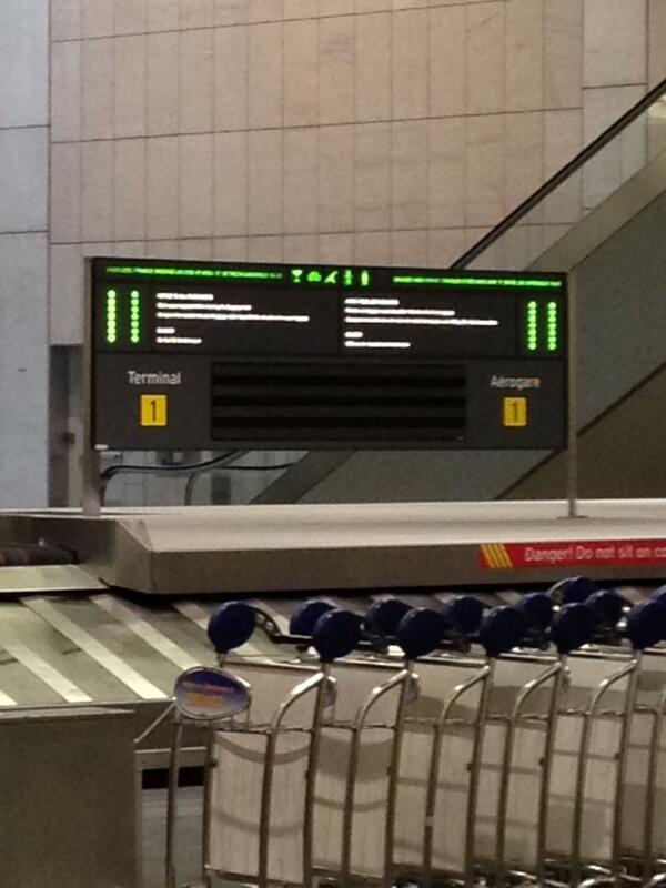 UW iGEM Team tweet media