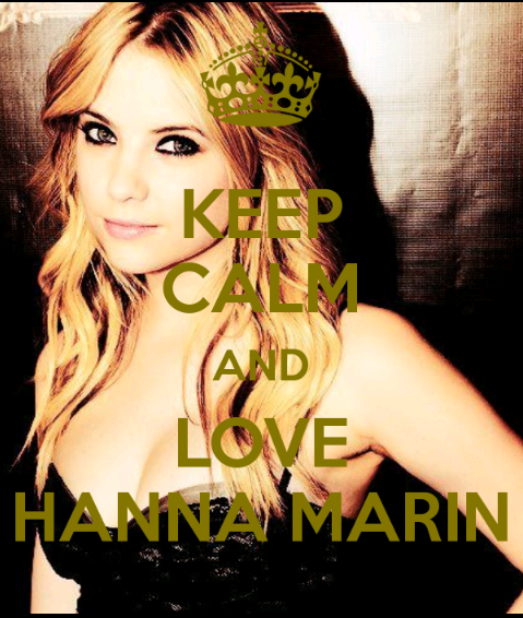 GoldenLocksHan's tweet image. 