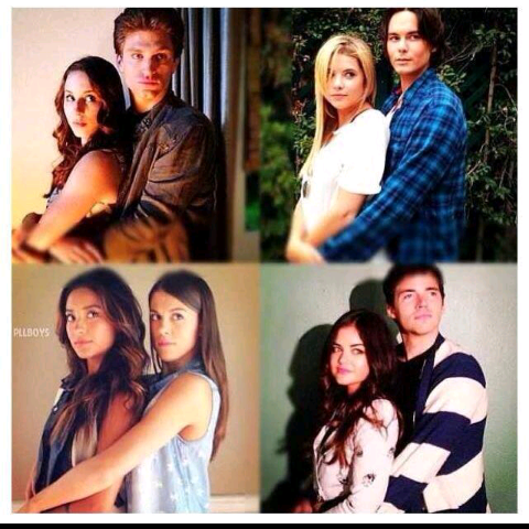 GoldenLocksHan's tweet image. 