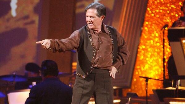 Tom Daley Comes Out as Bisexual