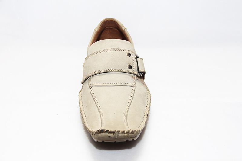 Helanka shoes deals online shopping