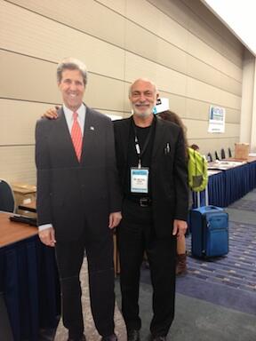 mjcoopmd's tweet photo. Interview today Sirius XM 2:05 PM PT Newsmax re Israel/Palestine peace &amp; Foxes in the Vineyard http://t.co/TSiMYWic6i http://t.co/D1tVJZFyoj