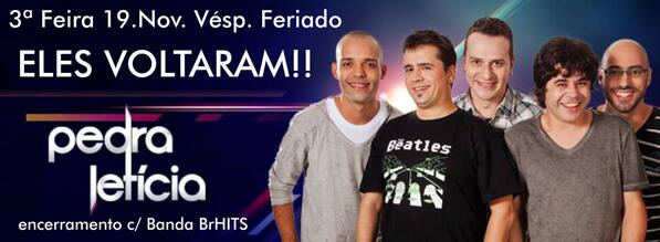 A Lanterna Bar (@a_lanterna) on Twitter photo 