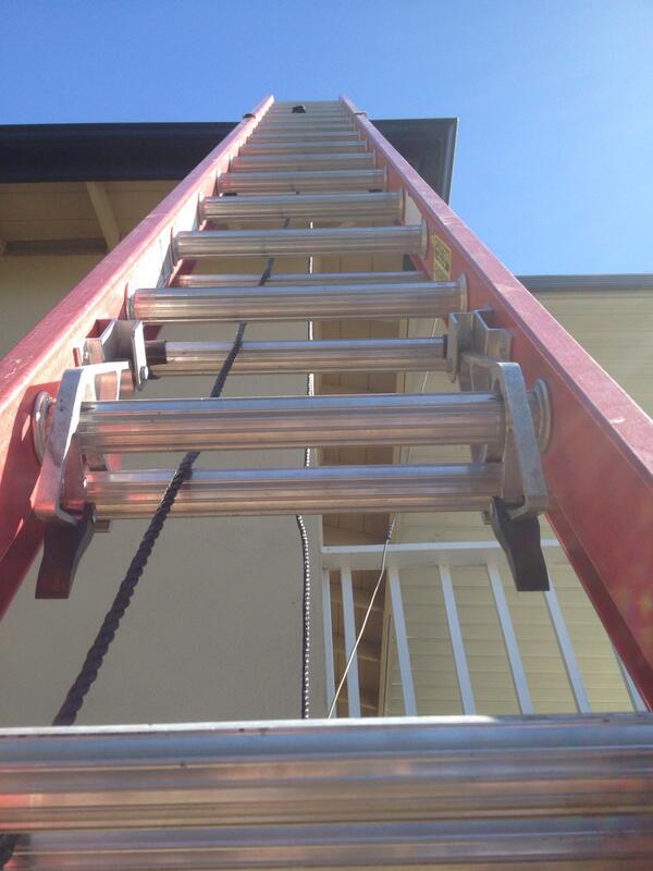 FrontierSolar tweet picture