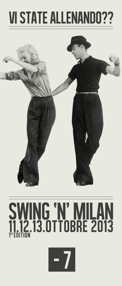 SWINGNMILAN's tweet photo. VI STATE ALLENANDO??? -7!!! http://t.co/dlicmvDRuw