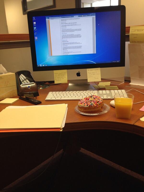 Thirst_D's tweet image. #WorkArea